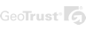 GeoTrust